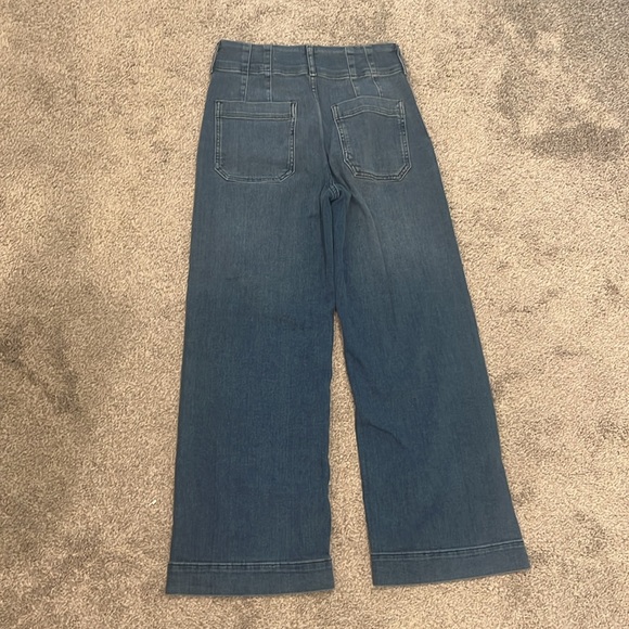 🚫SOLD🚫 - Picture 5 of 5